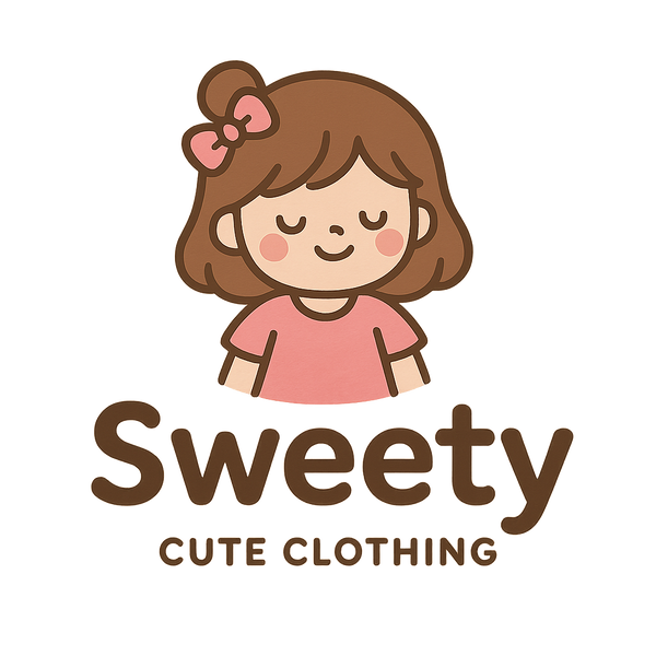 Ma boutique